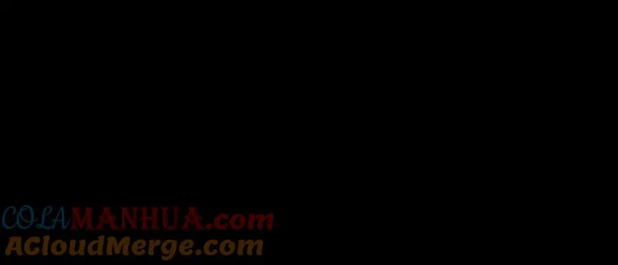 第47话 来自太阳神的审判 第37页