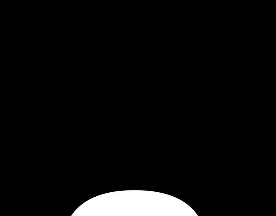 第47话 来自太阳神的审判 第38页