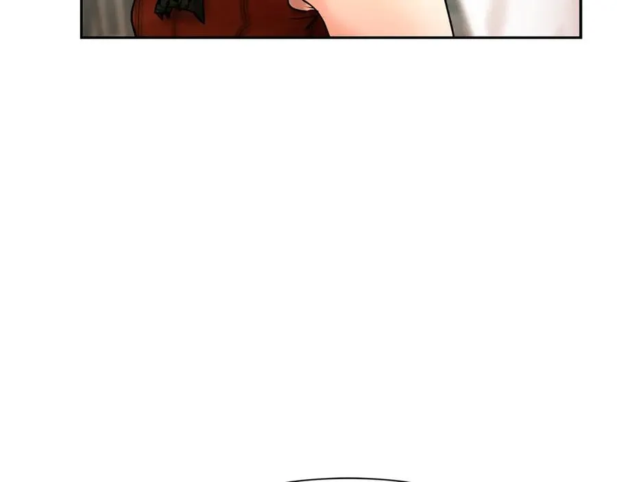 第47话 来自太阳神的审判 第142页
