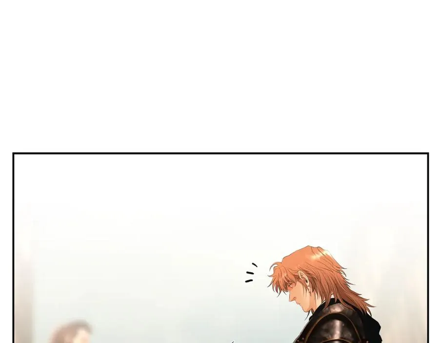 第48话 无懈可击 第40页