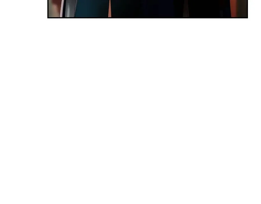 第48话 无懈可击 第51页