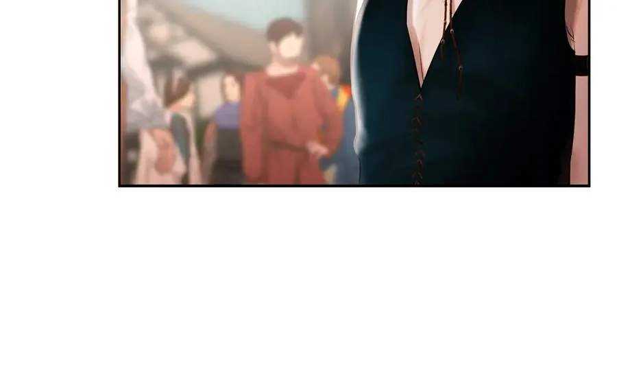 第48话 无懈可击 第55页