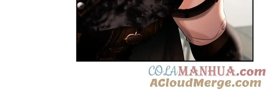 第48话 无懈可击 第125页