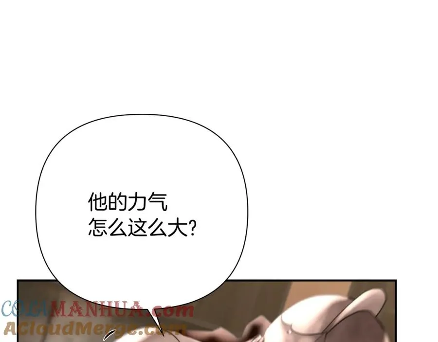 第48话 无懈可击 第173页