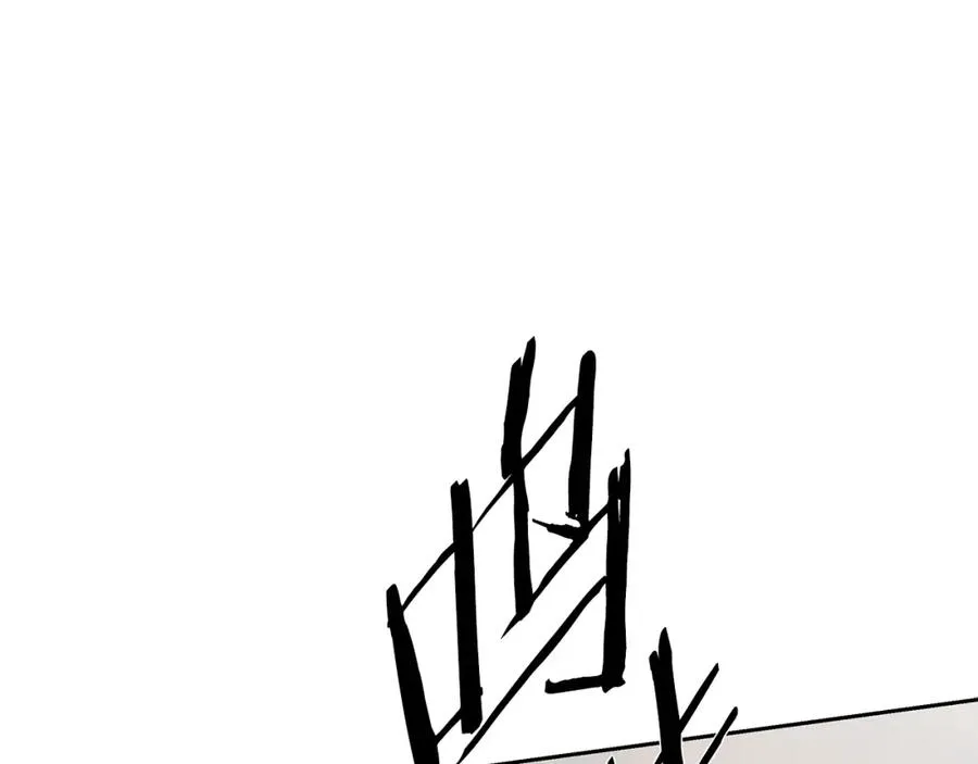 第48话 无懈可击 第195页