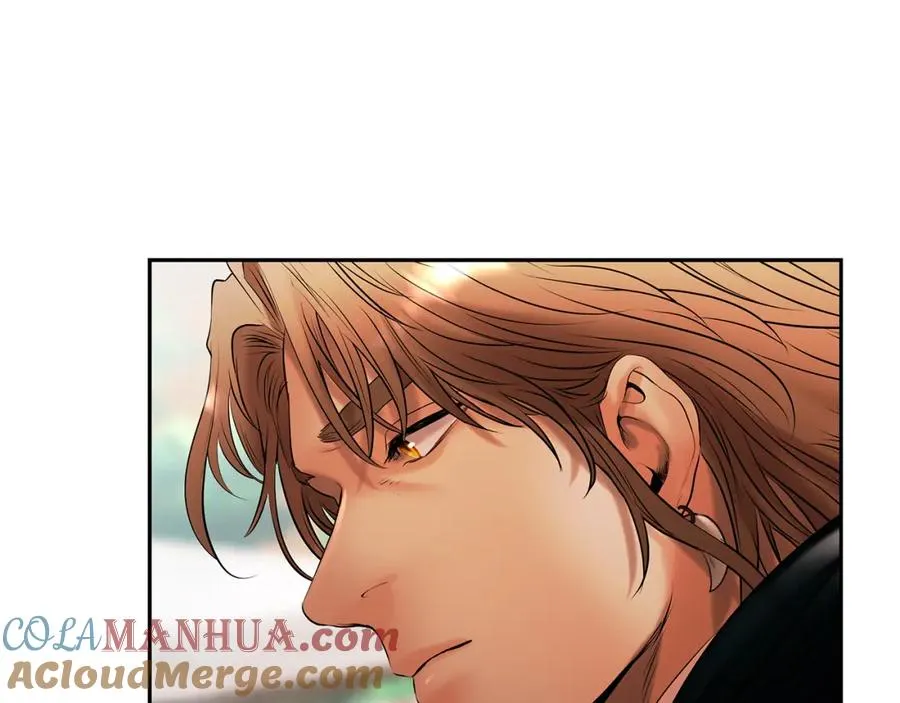 第50话 帝都的繁华 第25页