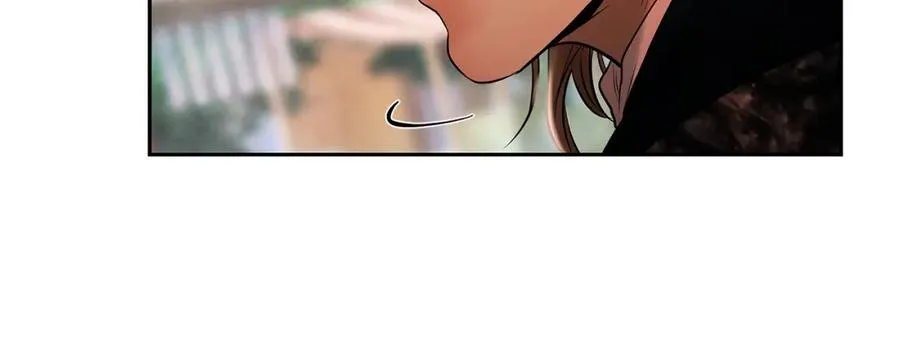 第50话 帝都的繁华 第26页