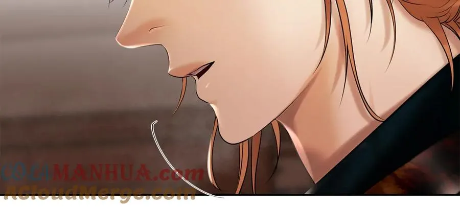 第51话 为了朋友准备参赛 第129页