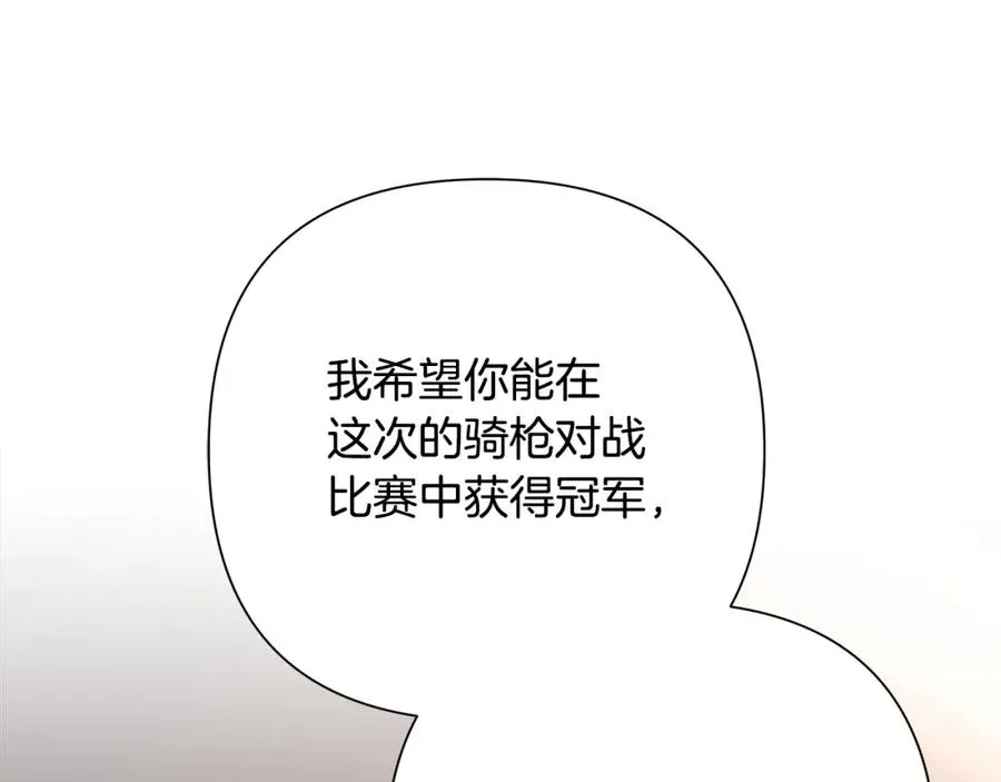 第51话 为了朋友准备参赛 第147页