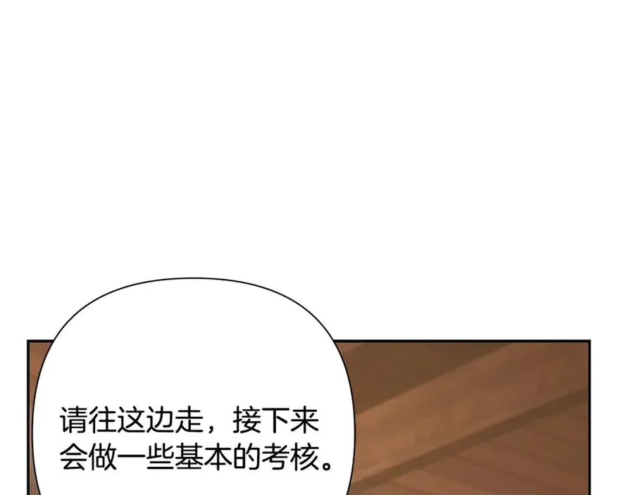 第52话 参赛资格 第32页