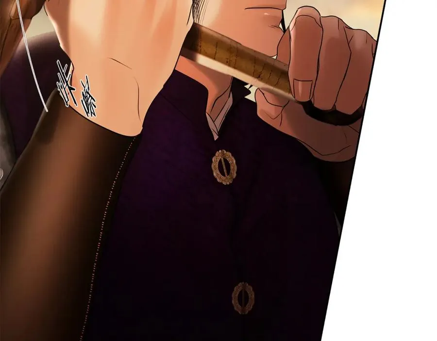 第52话 参赛资格 第104页