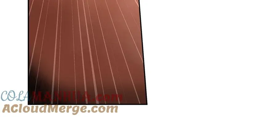 第52话 参赛资格 第141页