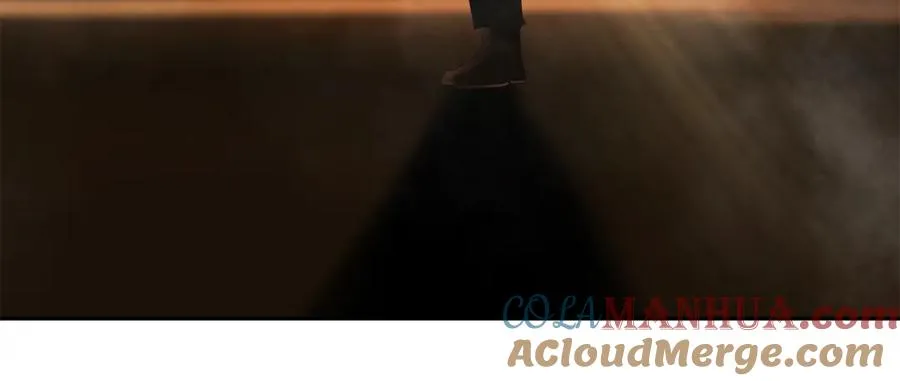 第53话 令人讨厌的老头 第145页