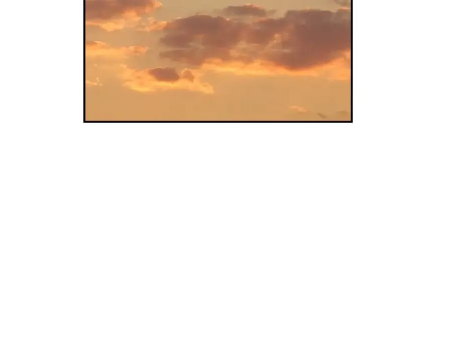 第53话 令人讨厌的老头 第152页