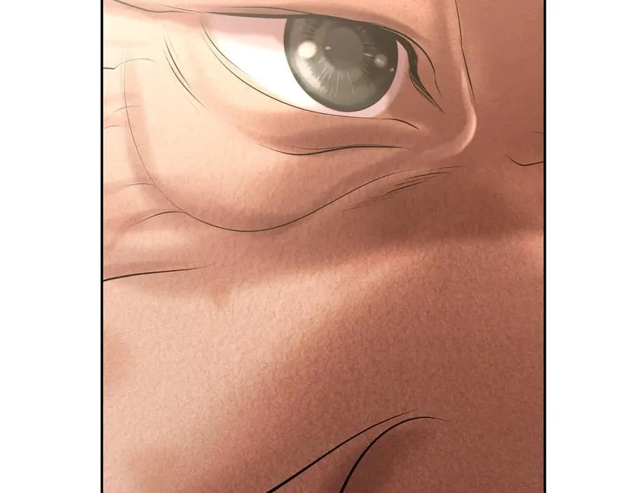 第54话 狼一般的男人 第6页