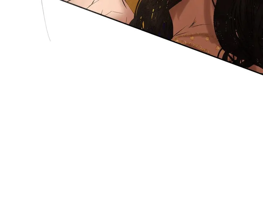 第54话 狼一般的男人 第10页