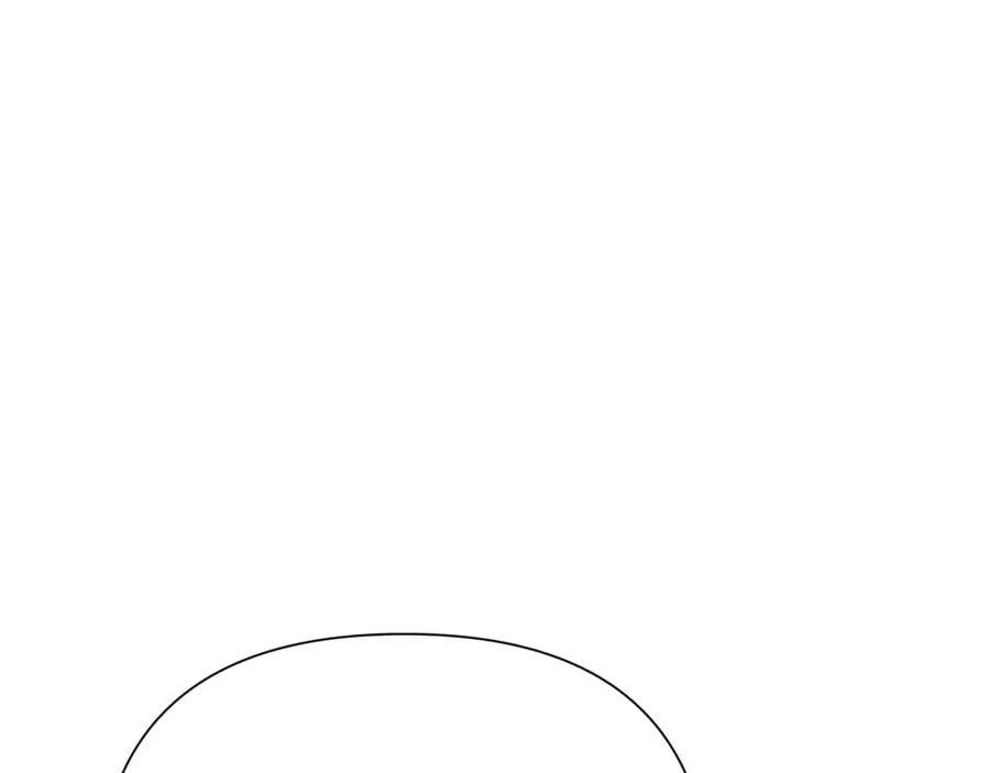 第54话 狼一般的男人 第16页