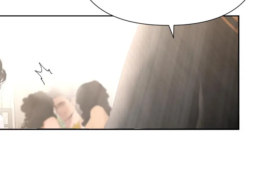 第54话 狼一般的男人 第18页