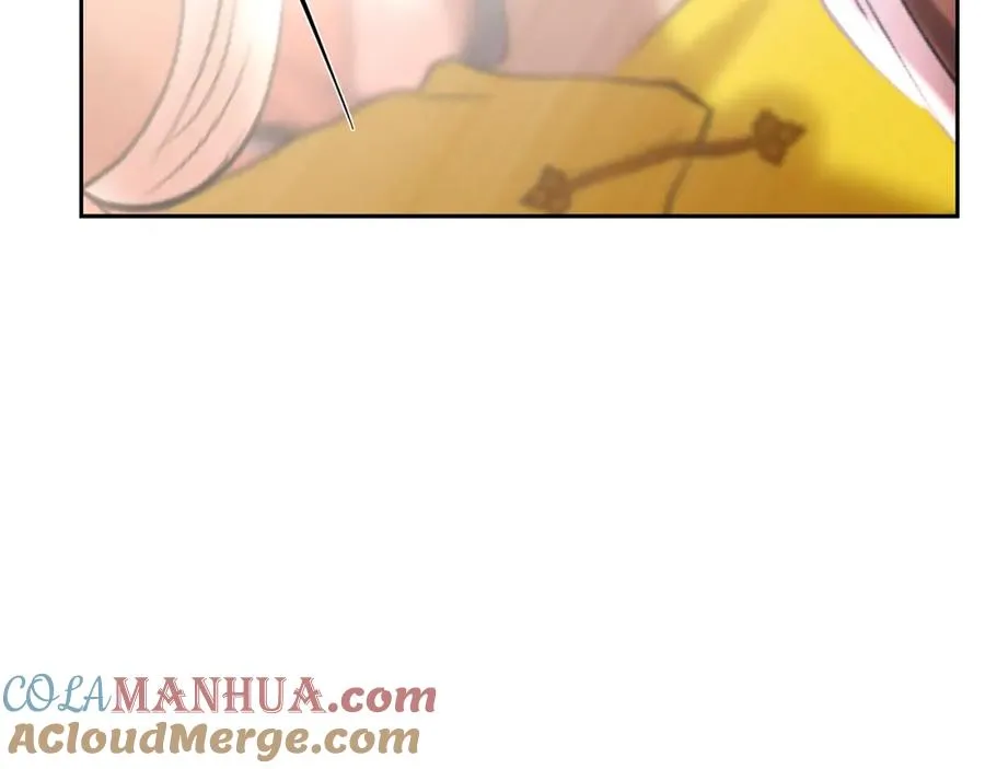 第54话 狼一般的男人 第21页