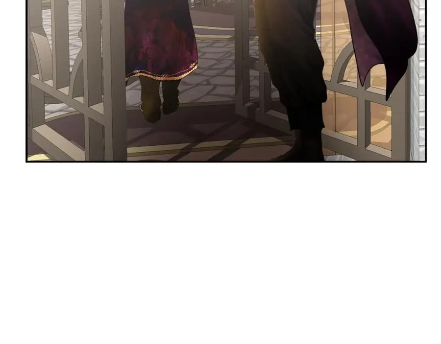 第54话 狼一般的男人 第36页
