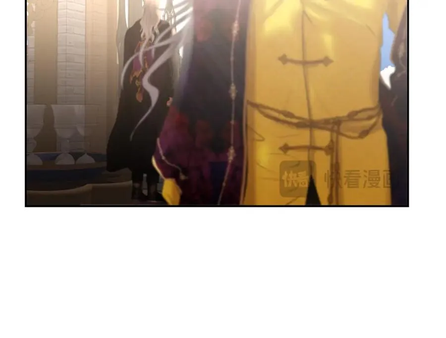 第54话 狼一般的男人 第38页