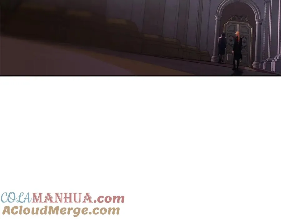 第54话 狼一般的男人 第49页