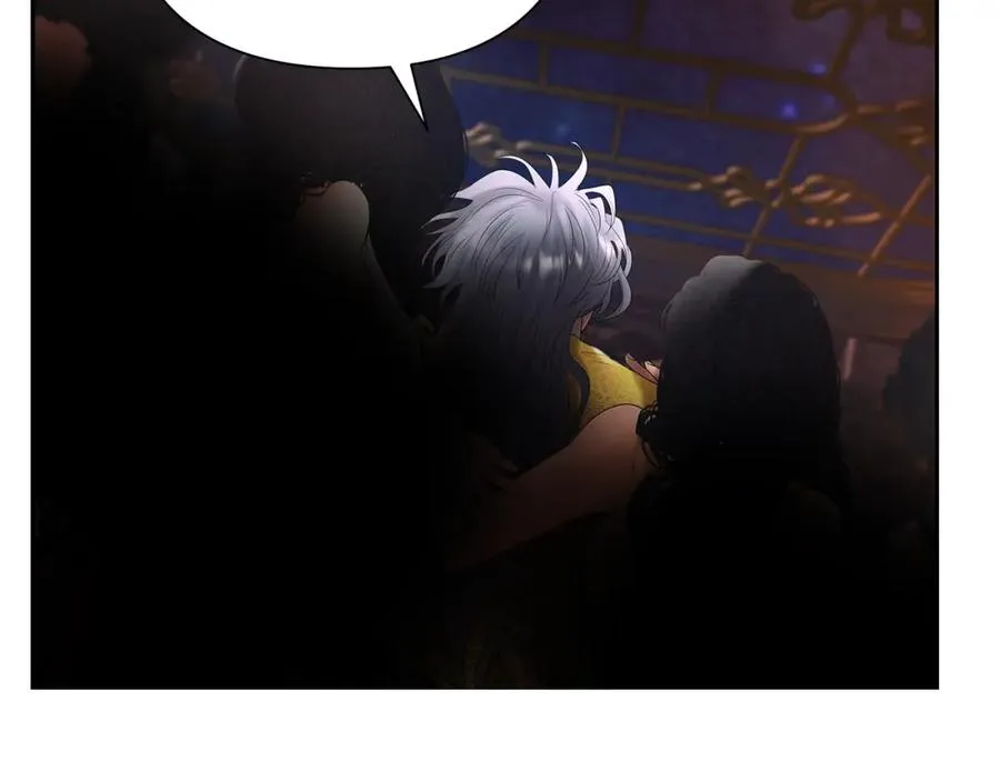 第54话 狼一般的男人 第64页