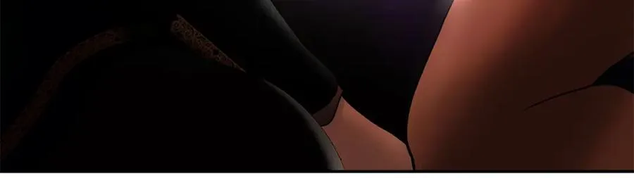 第54话 狼一般的男人 第75页