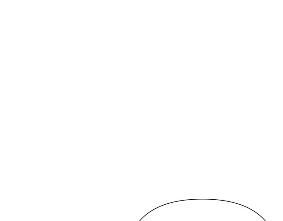 第54话 狼一般的男人 第82页