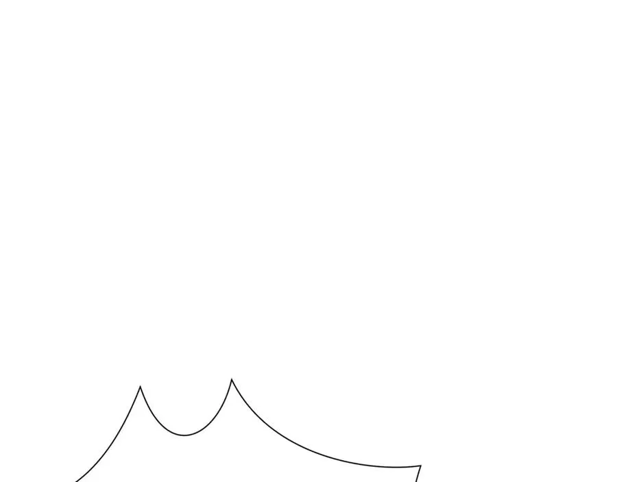 第54话 狼一般的男人 第91页
