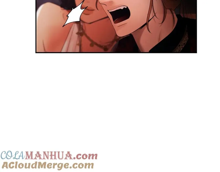 第54话 狼一般的男人 第93页