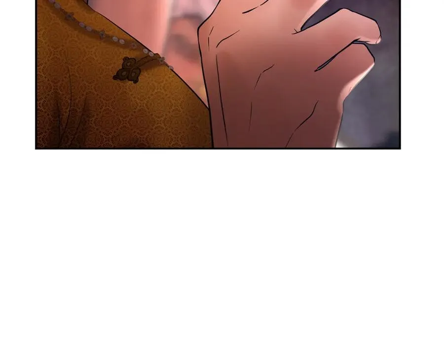 第54话 狼一般的男人 第96页