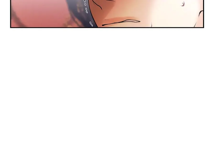 第54话 狼一般的男人 第119页