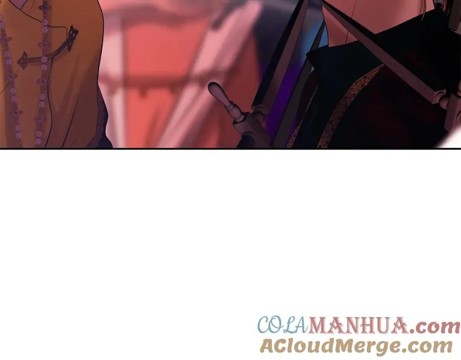 第54话 狼一般的男人 第137页