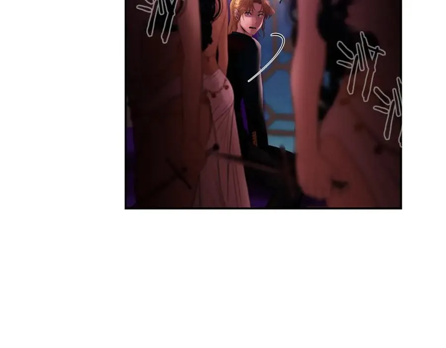 第54话 狼一般的男人 第140页