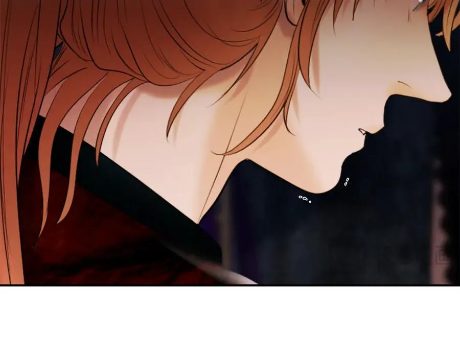 第54话 狼一般的男人 第164页