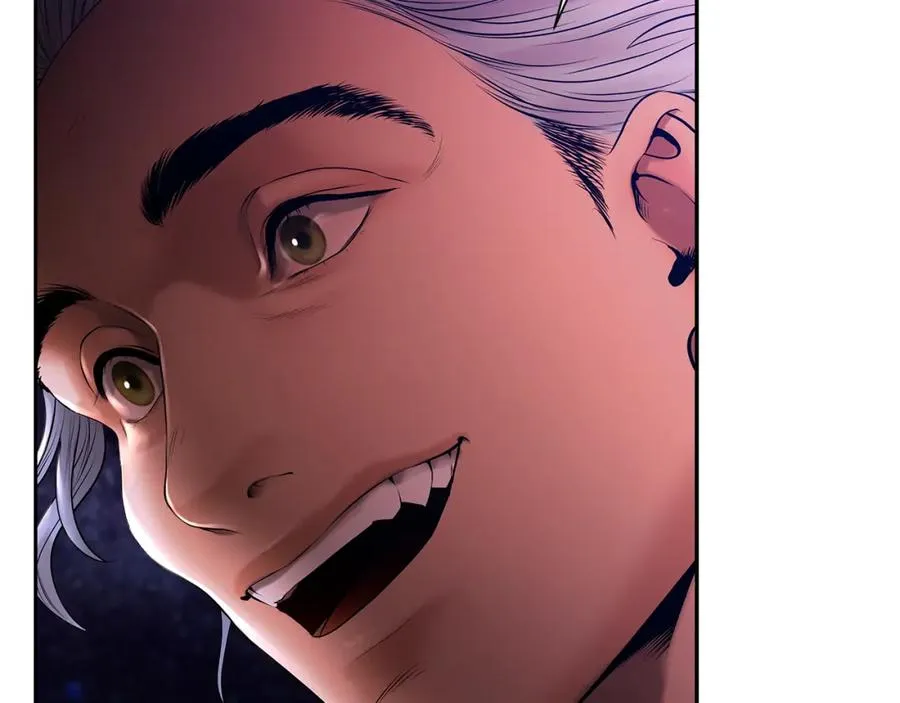 第54话 狼一般的男人 第182页