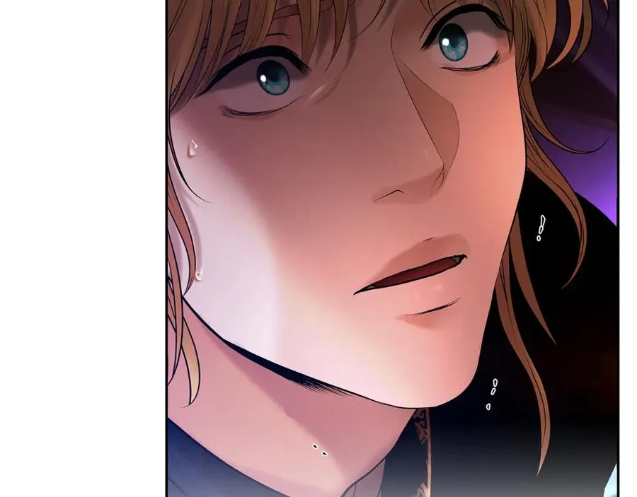 第54话 狼一般的男人 第184页