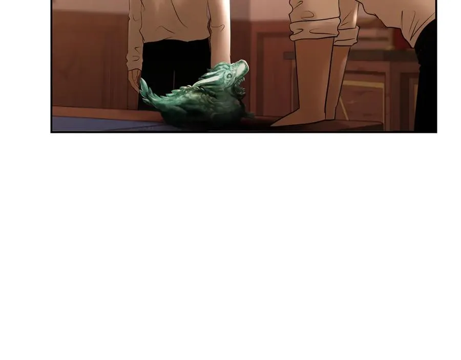第55话 皇帝想要的礼物 第34页
