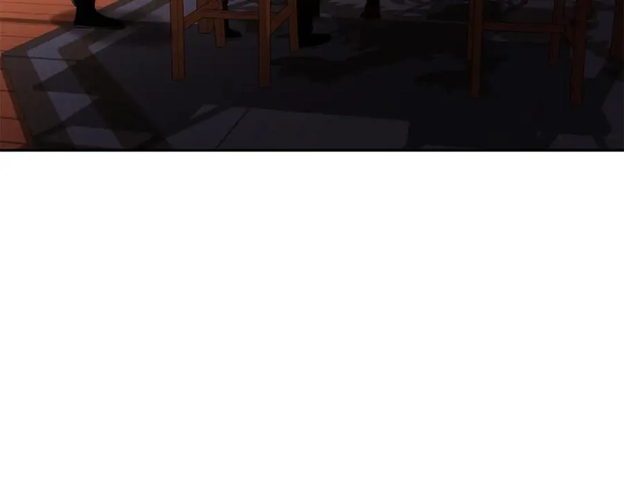 第55话 皇帝想要的礼物 第74页