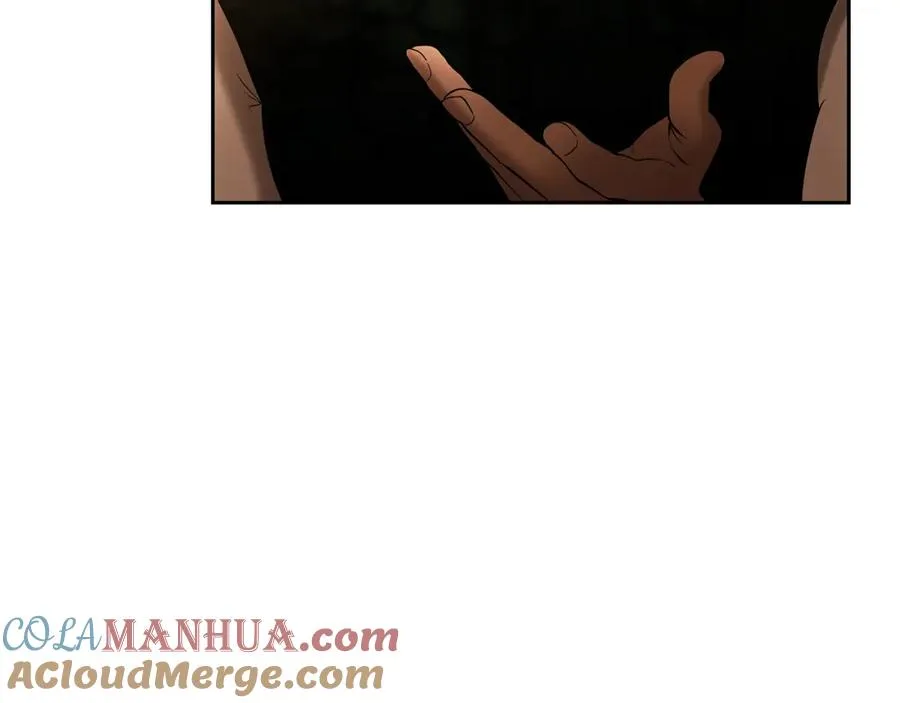 第55话 皇帝想要的礼物 第77页
