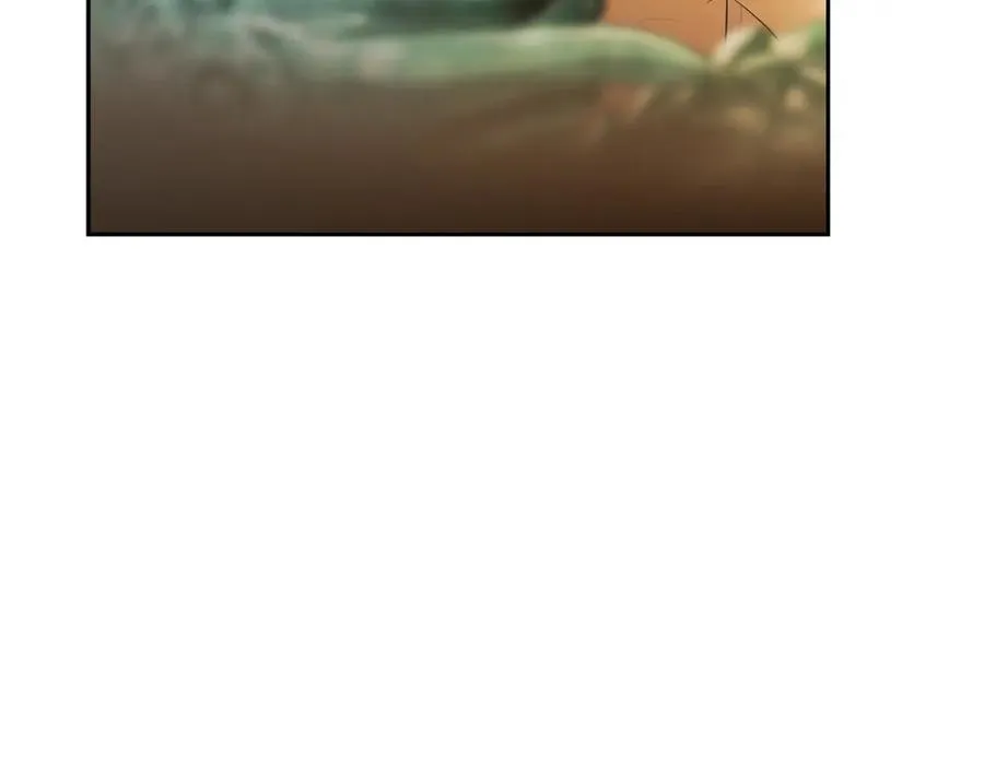 第55话 皇帝想要的礼物 第120页