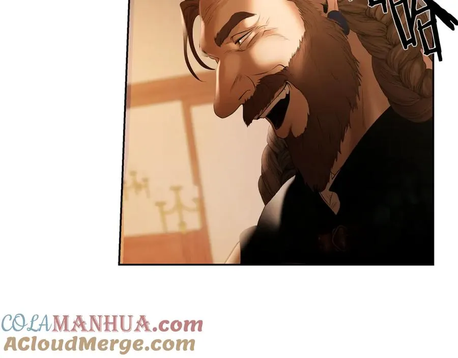 第55话 皇帝想要的礼物 第129页