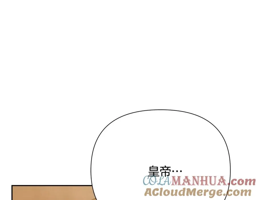 第55话 皇帝想要的礼物 第137页