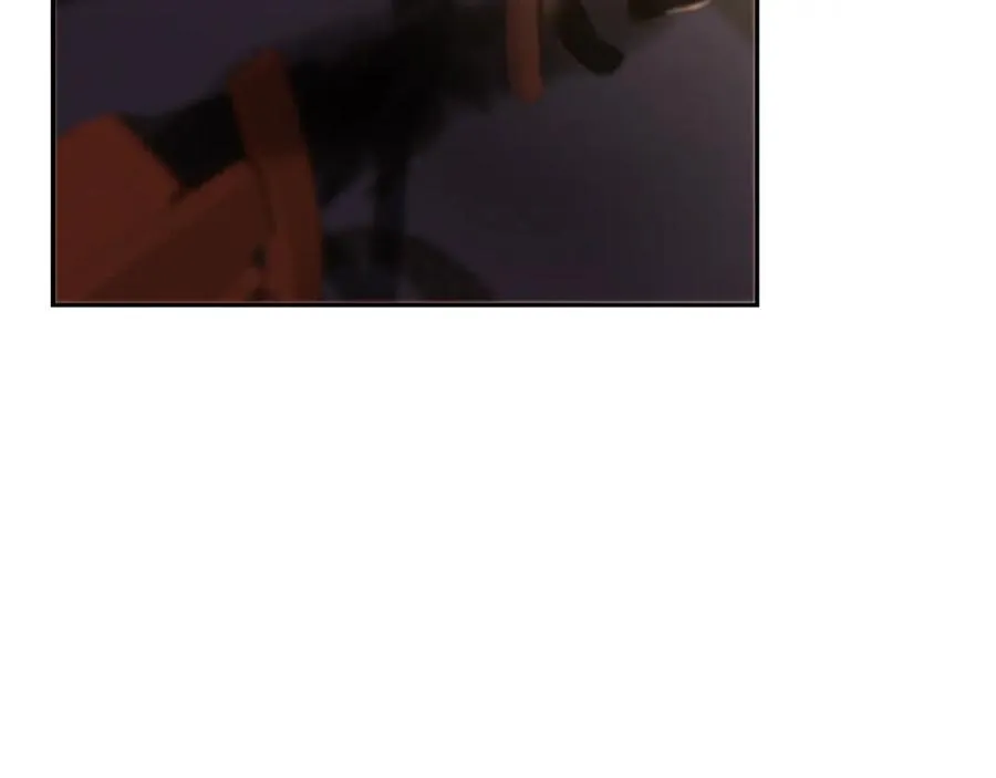 第55话 皇帝想要的礼物 第150页