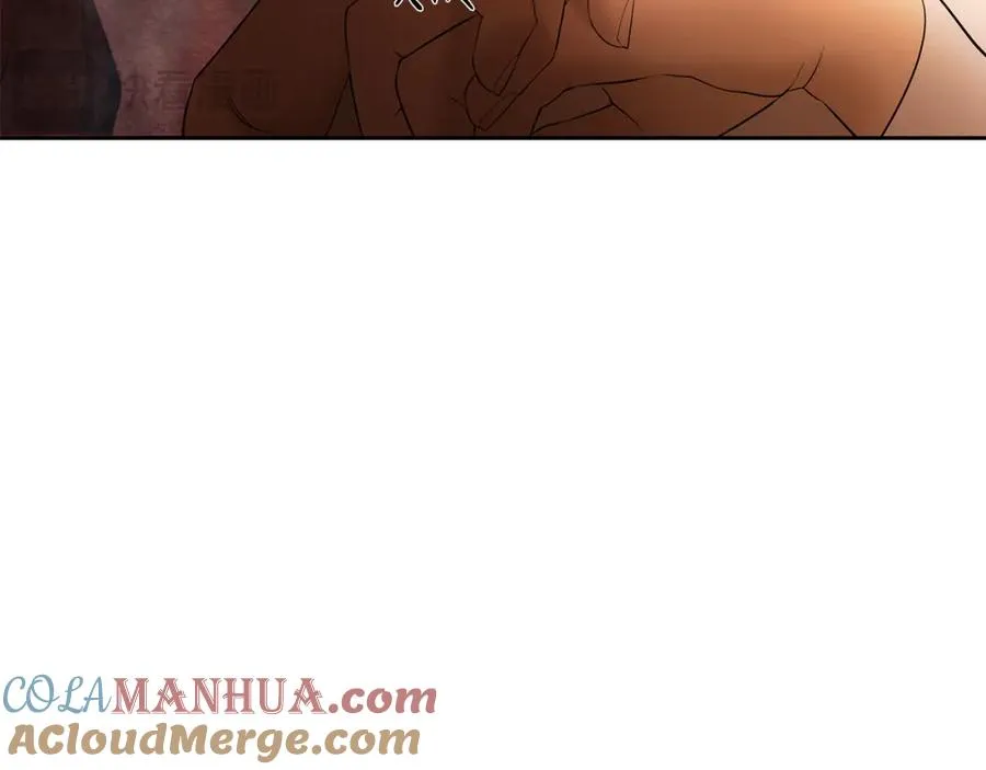 第55话 皇帝想要的礼物 第153页