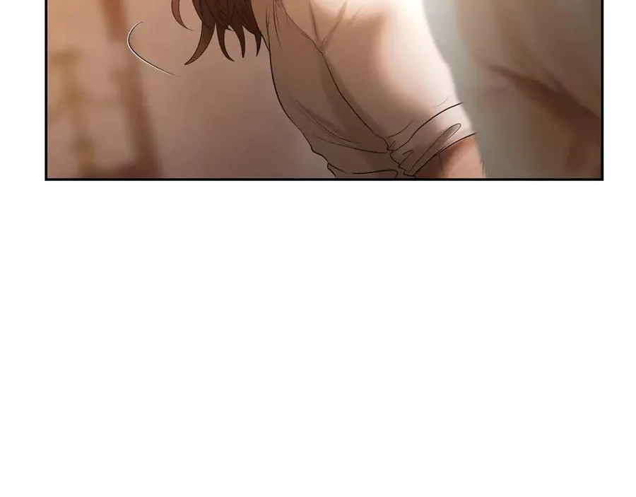 第55话 皇帝想要的礼物 第156页