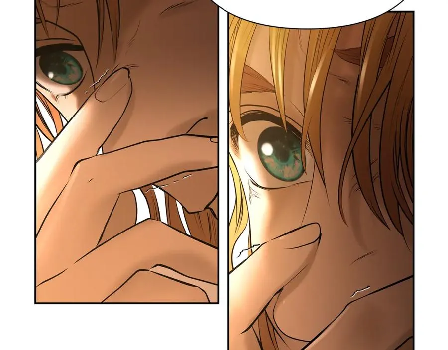第55话 皇帝想要的礼物 第163页