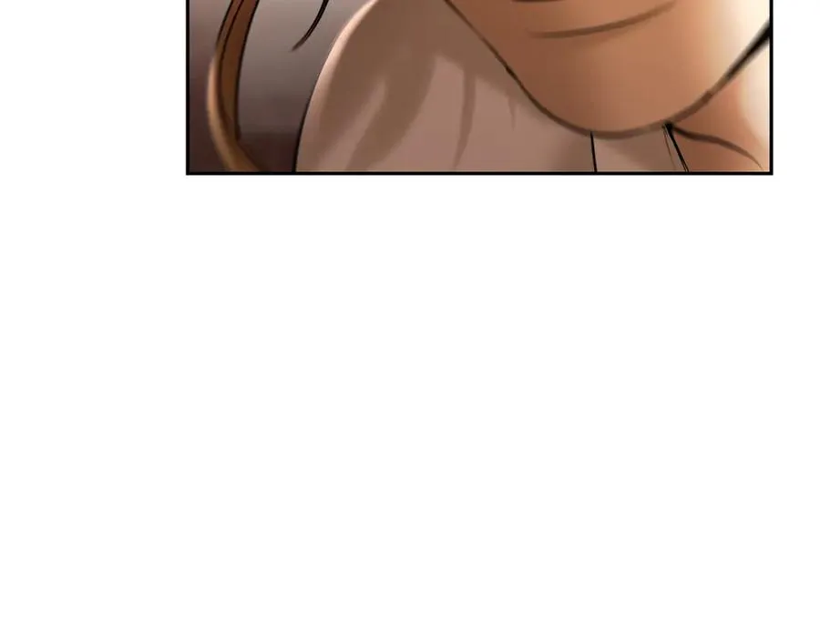 第55话 皇帝想要的礼物 第170页
