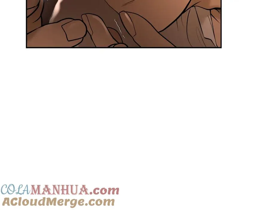第55话 皇帝想要的礼物 第177页